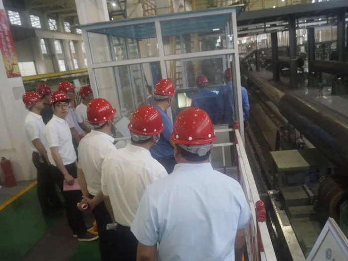 <a href='/thgtczjb.html'>碳化硅陶瓷渣漿泵</a>