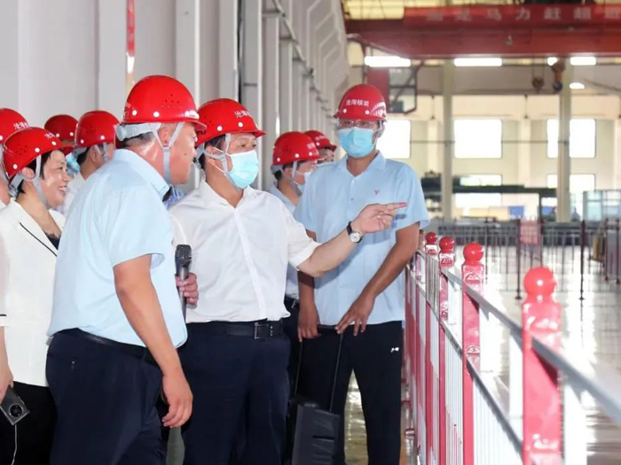 碳化硅陶瓷渣漿泵配件